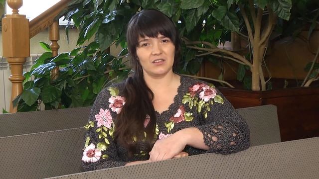 Страждання Ісуса Христа