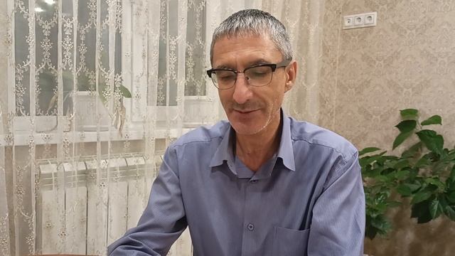 Восстановить обещанный памятник В.И.Ленину в Тобольске!