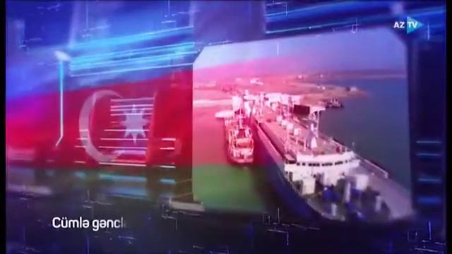 Выход с профилактики канала 