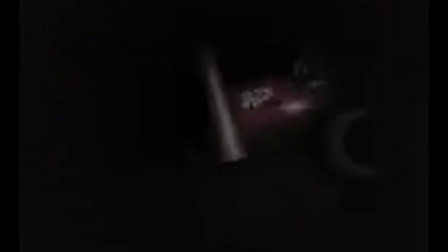 6a9a3e5d329be3997f8d6ddc5b670a72