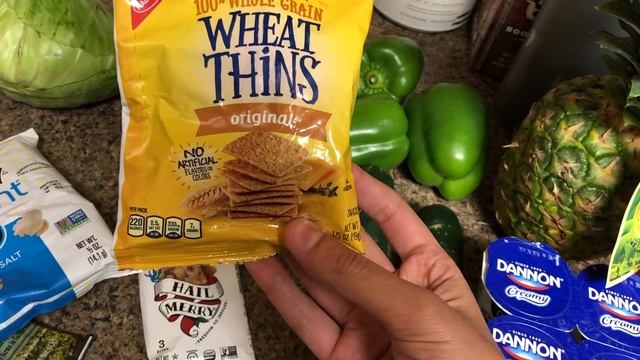 США 🇺🇸 БЕСПЛАТНАЯ ЕДА в Америке #8