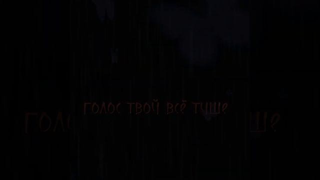 Cc1b8a2889aa78f5e4acf0ca93ead3dd