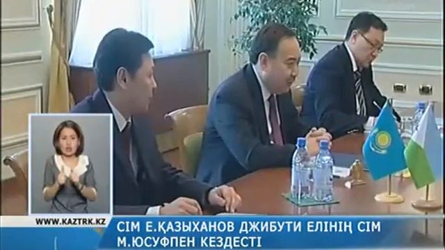 4654b3be7cb157353017a20689186267