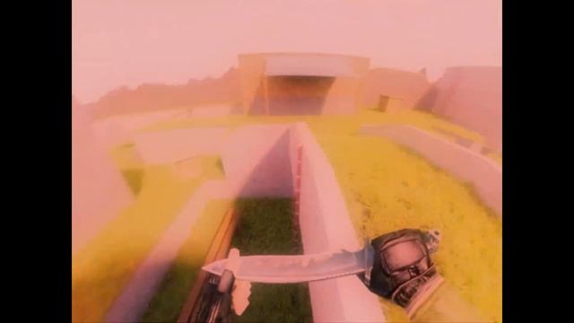 ГАЙД НА СТИК - ПРОШИВКИ И ПЛАТЫ или ФЛИППЕР С АЛИЭКСПРЕСС | M5Stickc PLUS 2