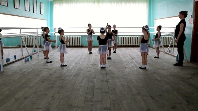 10 марта 2024 г.