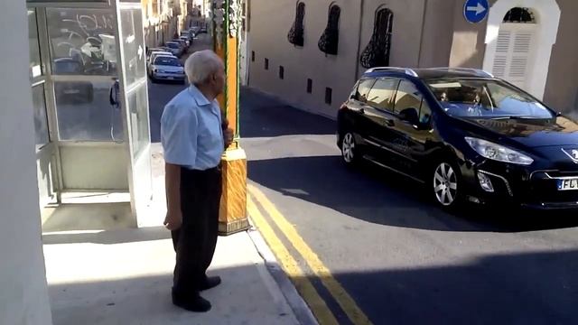 24 августа 2015 г.