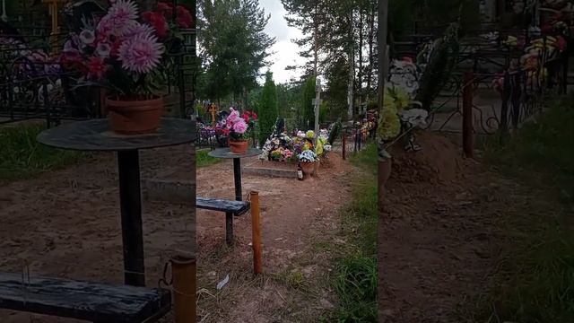 🖤 РИТУАЛ, ЧТОБЫ ДОЛЖНИК ДОЛГ ОТДАЛ 🖤