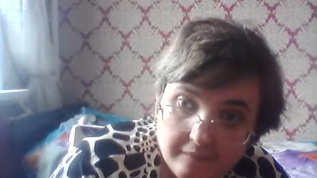 Эфир в помощь на день защиты детей