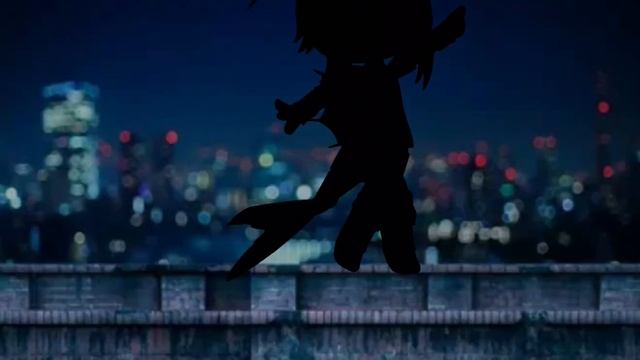 Неконтролируемое тело-? //meme//