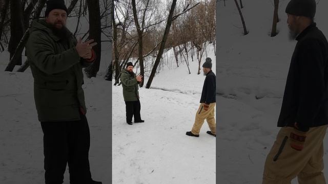 Кулачные методы ворот Дракона.  Ба фа. Восемь методов. Четыре прямых. Коу сюэ.