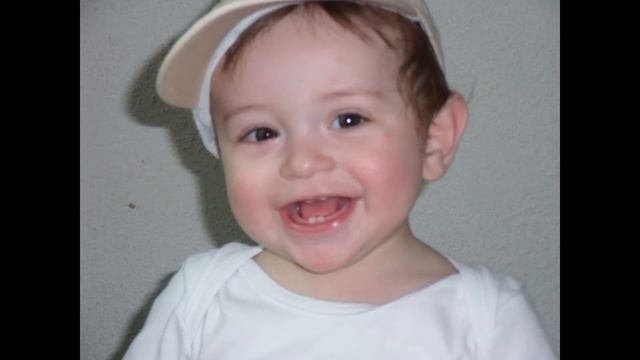 Исрапил Зикар кассета 28