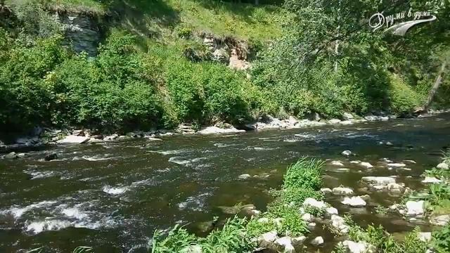 Водопад Кейла на едноименната река в Естония