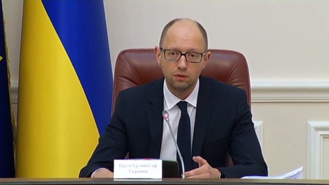 До вересня мають бути вирішені всі запитання щодо спрощення візового режиму, які є в компетенції Ур