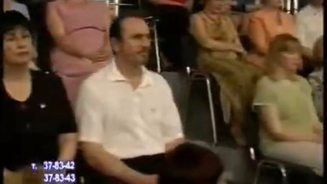 Хотите верьте, хотите нет.