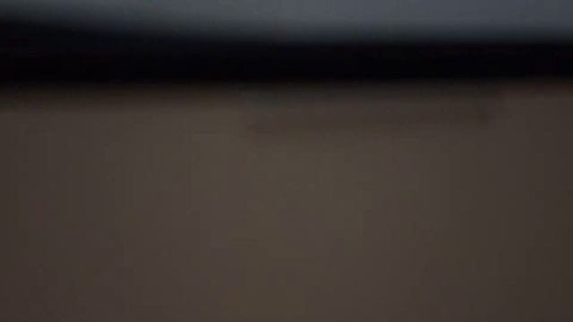 B7b2c7c57cda4321fa269c7df8f5dd4b