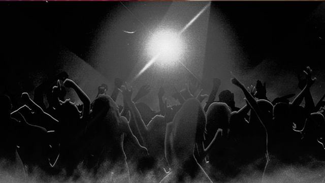 KARAT - По барам