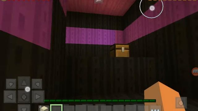 Нет только не хард (мега дропер 2) часть 1