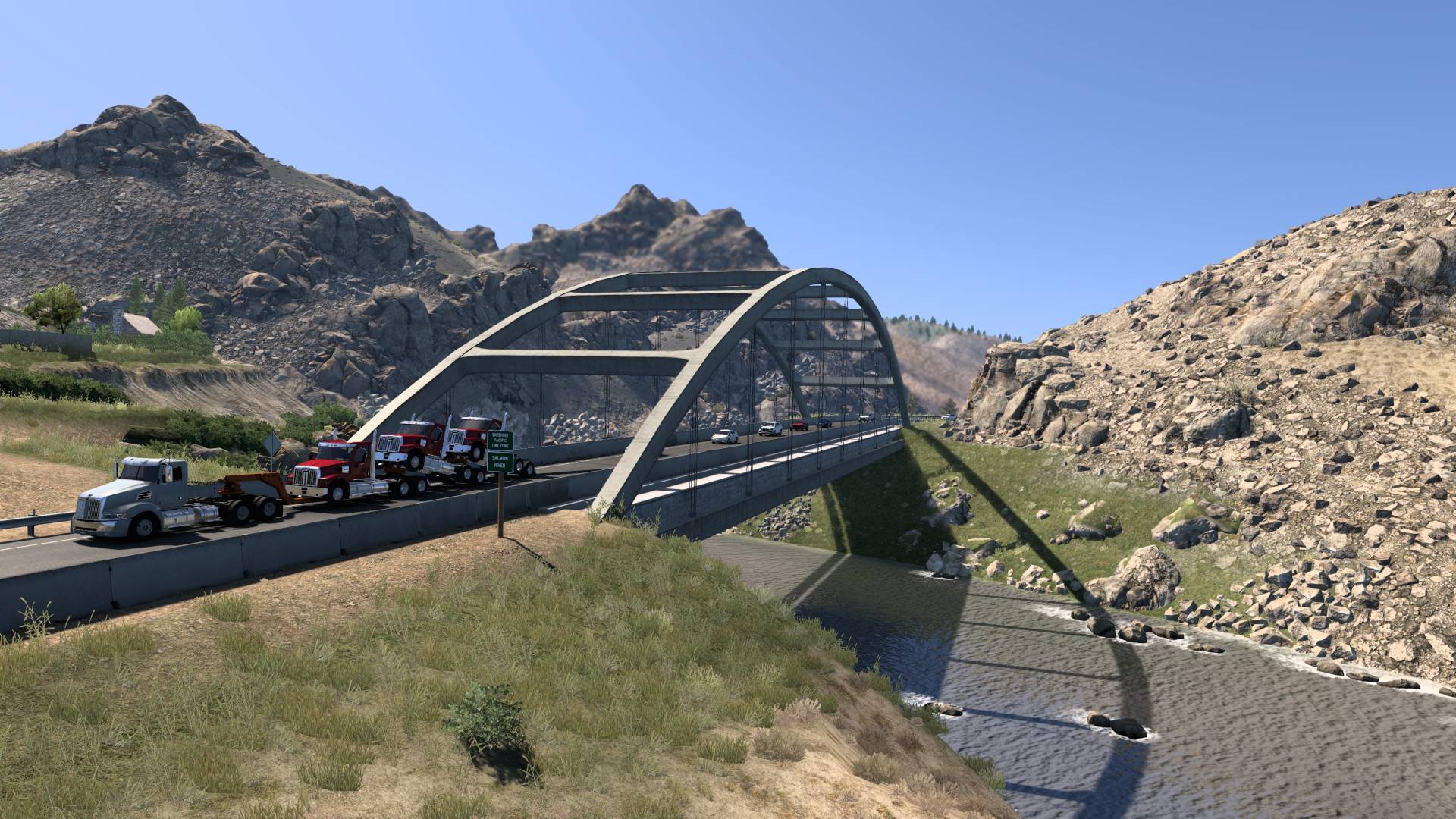 Bfefda2ea521dc7bff3fce4994c1528e