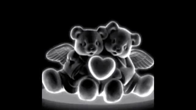 Свадьба Максима и Татьяны