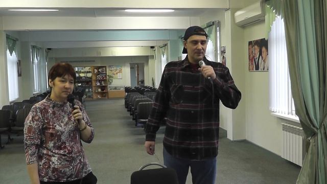 Миленький ты мой