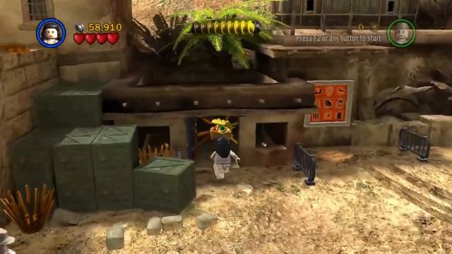 3408eec6af23fe66433f5a14776f2273