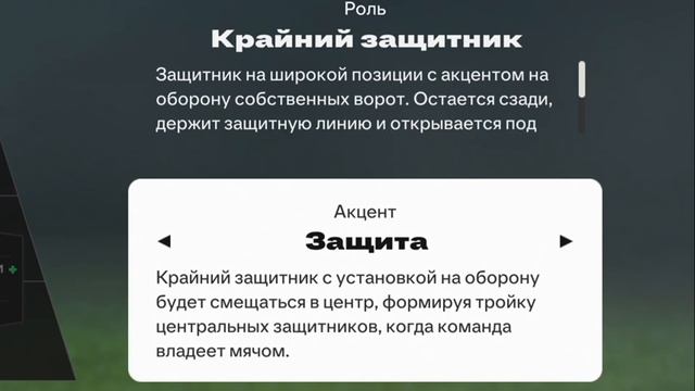 Cb782c1b263acb465dca5719539828cf