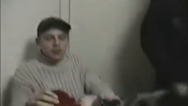 бэки с концертов рэпперов, мс молодой, каста, лига и др
