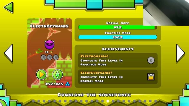 я       прошооооооооооооооооооооооооооооооооооооооооооооооооооооол                  Electrodynamix