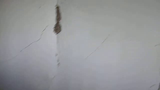 Баянаульский район п Мйкаин ленина 59