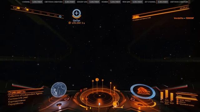 Ранг федерации совместно