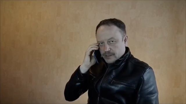 Самопробы, мастерклас!