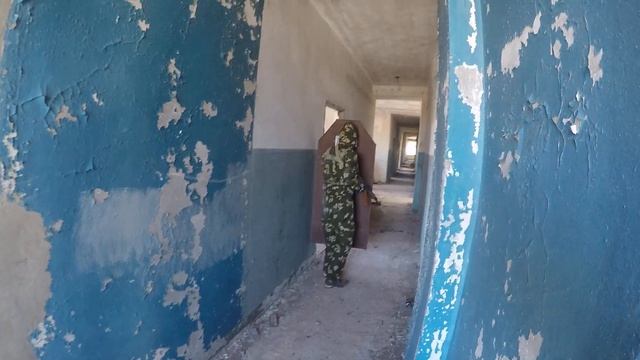 085ca2acc316515e0e072860c8137d67