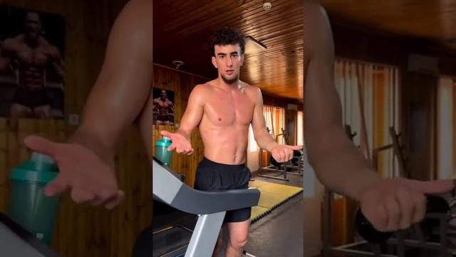 De7223b0e7532b72d7b568eb24988ca6