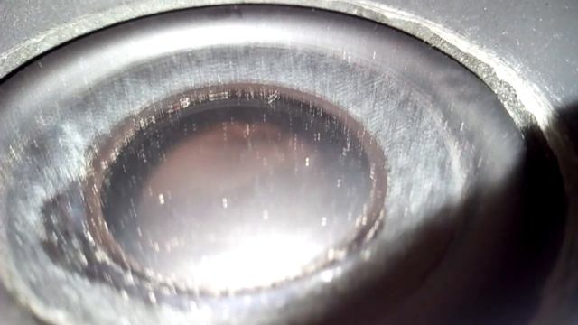 Самый жёсткий басс тест в мире