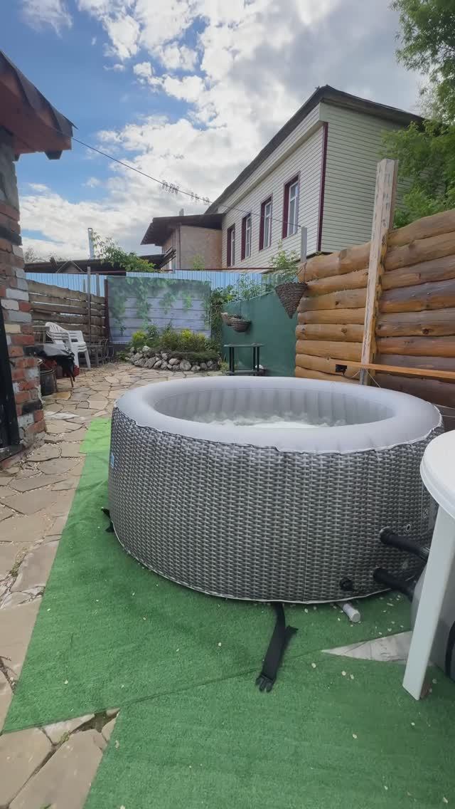 Дом аренда Хвалынск