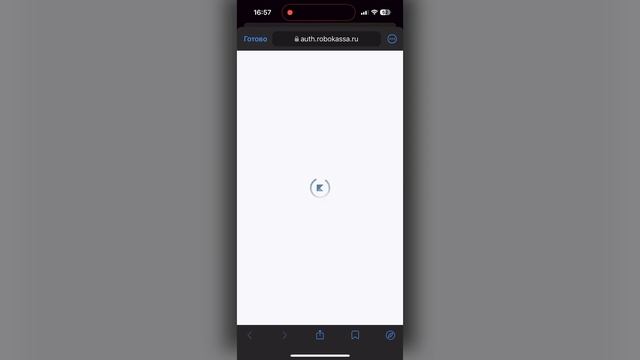 Как донатить в роблокс? Где купить робуксы по низкой цене!
