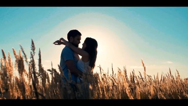 Efbe1f09fdb3de1612a39ada5b93cc40