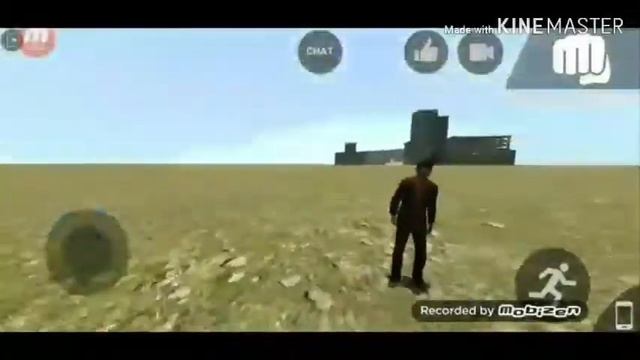 06564723b2c328a7644c456e0ae4b9ed