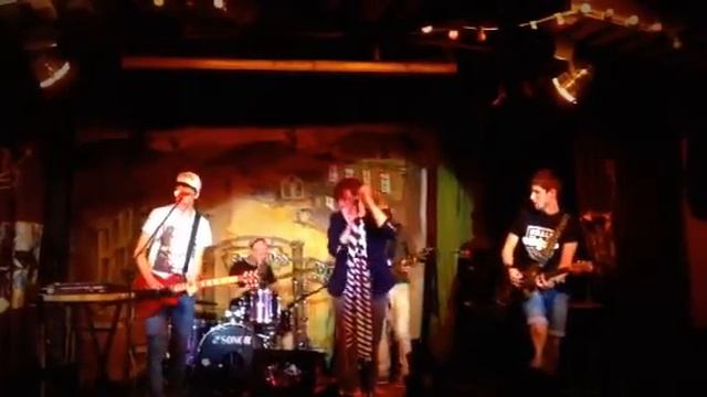 21ebd0927d3c9eaf137ebd43bd6b04a3