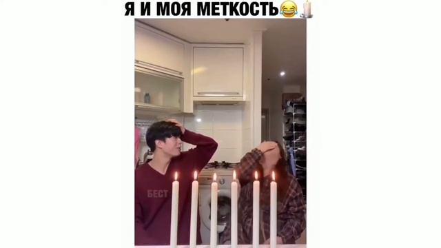 САМЫЕ ЛУЧШИЕ ПРИЕОЛЫ 2021  РЖАЛ ДО СЛЁЗ  РЖАЛ ПОЛ ЧАСА  ПРИКОЛЫ ФЕВРАЛЬ
