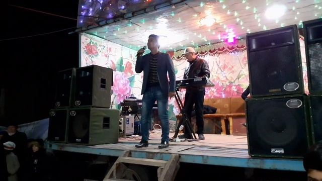 Журабек Авалов Мажнун Набудум ,+992900338313