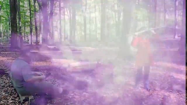 Современные Друиды | Кино эпохи Водолея