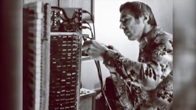 0d5f4e550d36c781a7279bba6cc1eba7