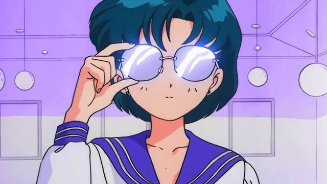 Шура - Ты не верь слезам