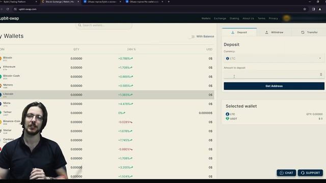 Р2Р арбитраж для новичков: шаг за шагом к успеху. Великолепная связка.