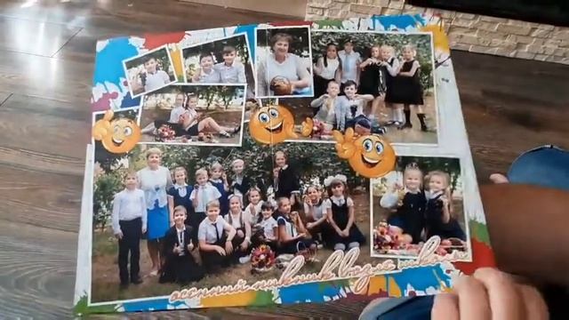 251147fca4096003373e5f37e4e017bf