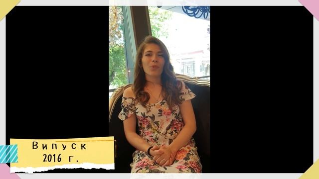 1773efe63ce8b8693451854d80e7e705