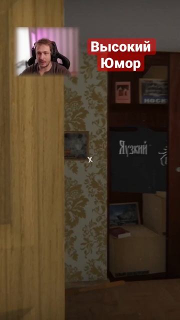 4988ec8d94edc482c9881a7b5968b8fa