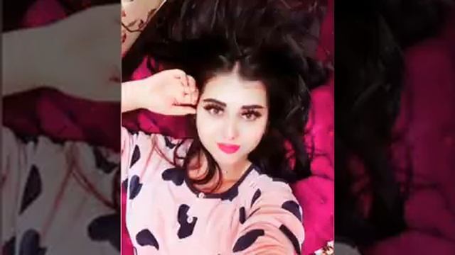 Хочи мирзо хамхобаги бо зани худ