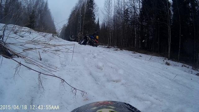 7 братьев